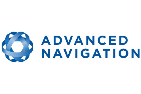 AdvancedNavigation