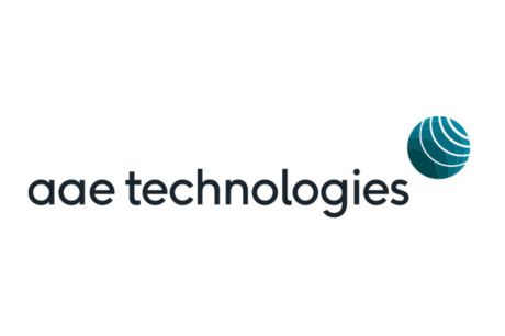 AppliedAcoustics