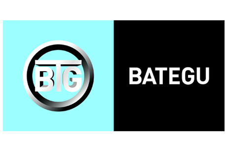 Bategu