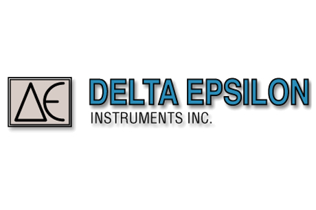 DeltaEpsilon