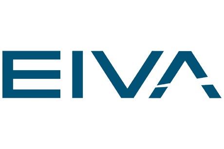 Eiva
