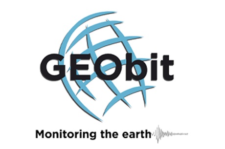 Geobit