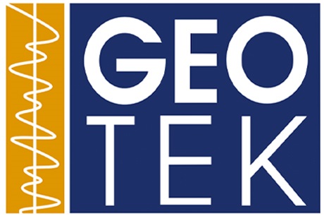 Geotek