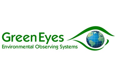GreenEyes