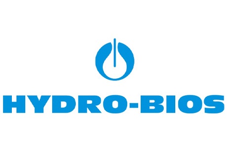 HydroBios