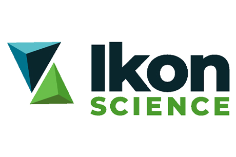 IkonScience