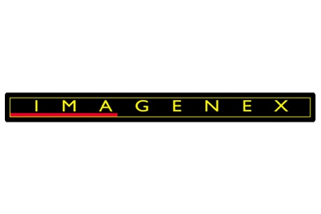 Imagenex