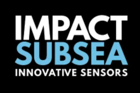 ImpactSubsea