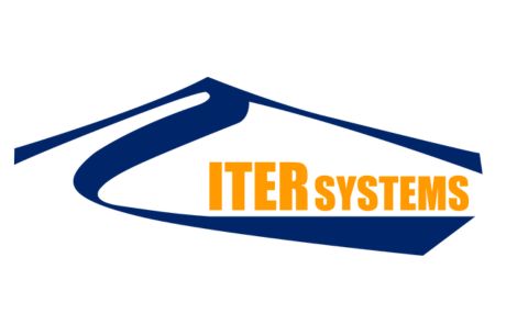 IterSystems