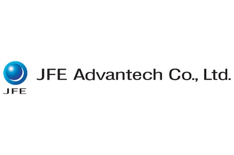 JfeAdvantech
