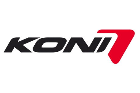Koni