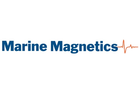 MarineMagnetics