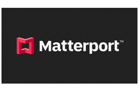 Matterport