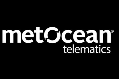 MetOcean