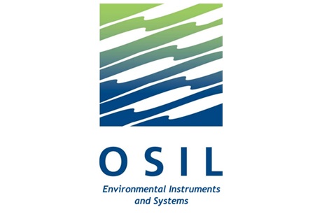 OSIL