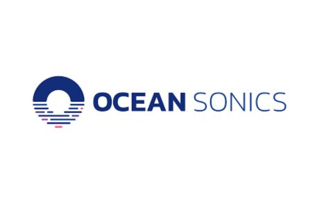 OceanSonics