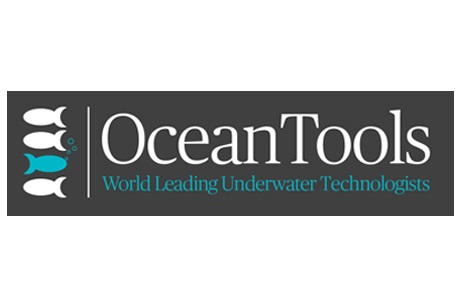 OceanTools