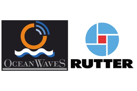 OceanWavesRutter