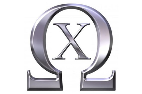 Ohmex