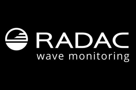 Radac