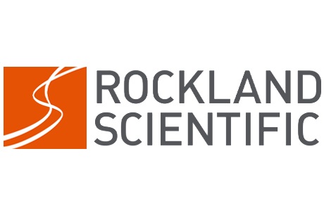 RocklandScientific