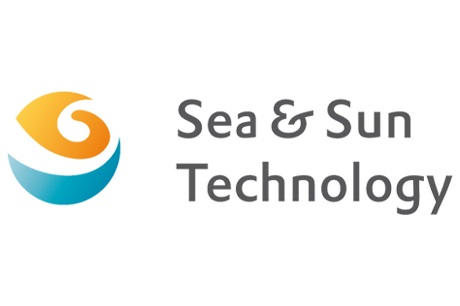 SeaSun