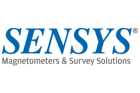 Sensys