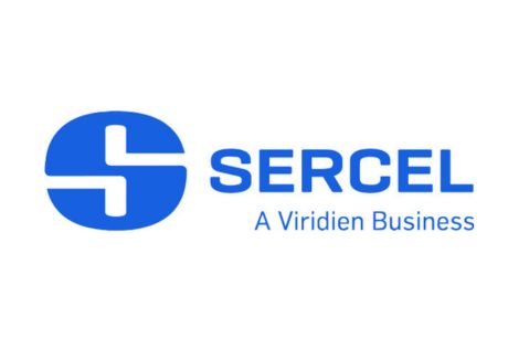 Sercel
