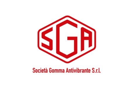 Sgaopera
