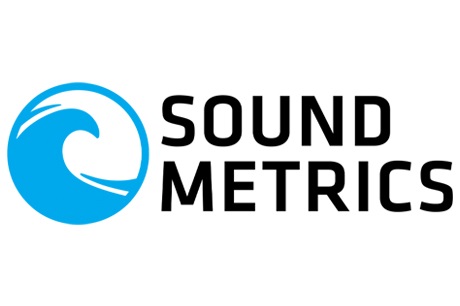 SoundMetrics
