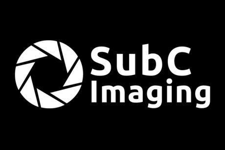 SubCImaging