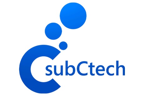 SubCTech