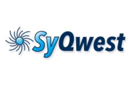 SyQwest