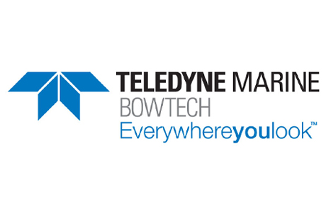TeledyneBowtech