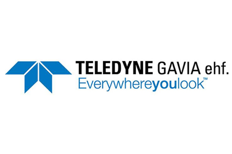TeledyneGavia
