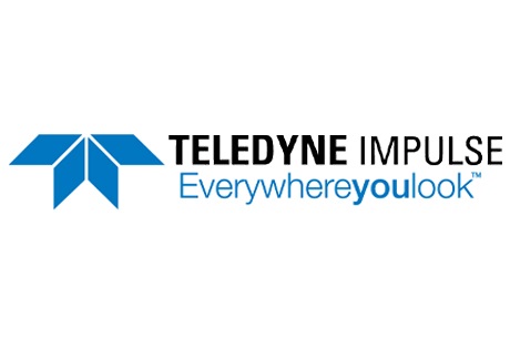 TeledyneImpulse