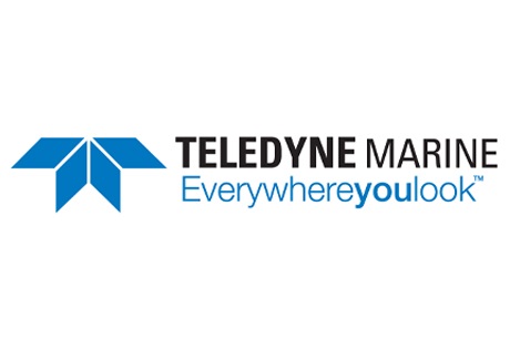 TeledyneMarine