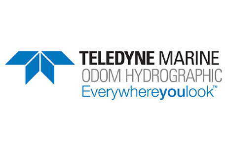 TeledyneOdom
