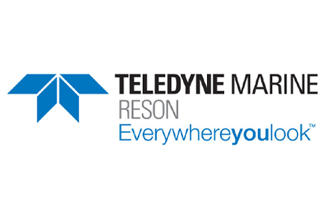 TeledyneReson