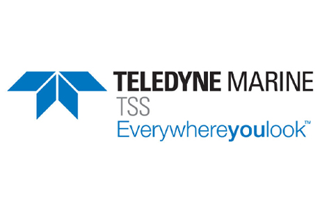 TeledyneTss