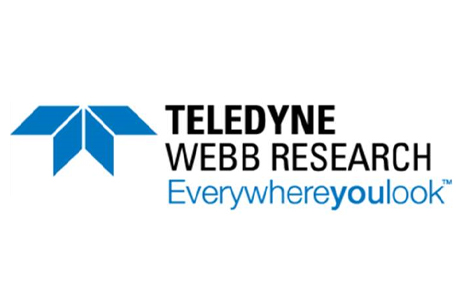 TeledyneWebbResearch