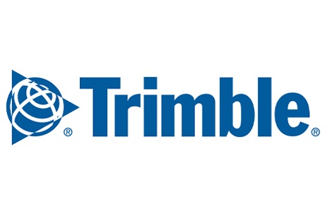 Trimble