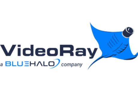 VideoRay
