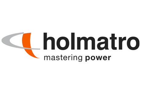 holmatro
