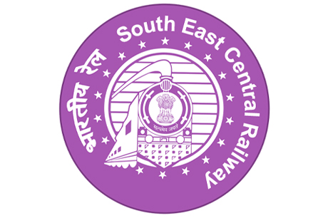 SouthEastCentral