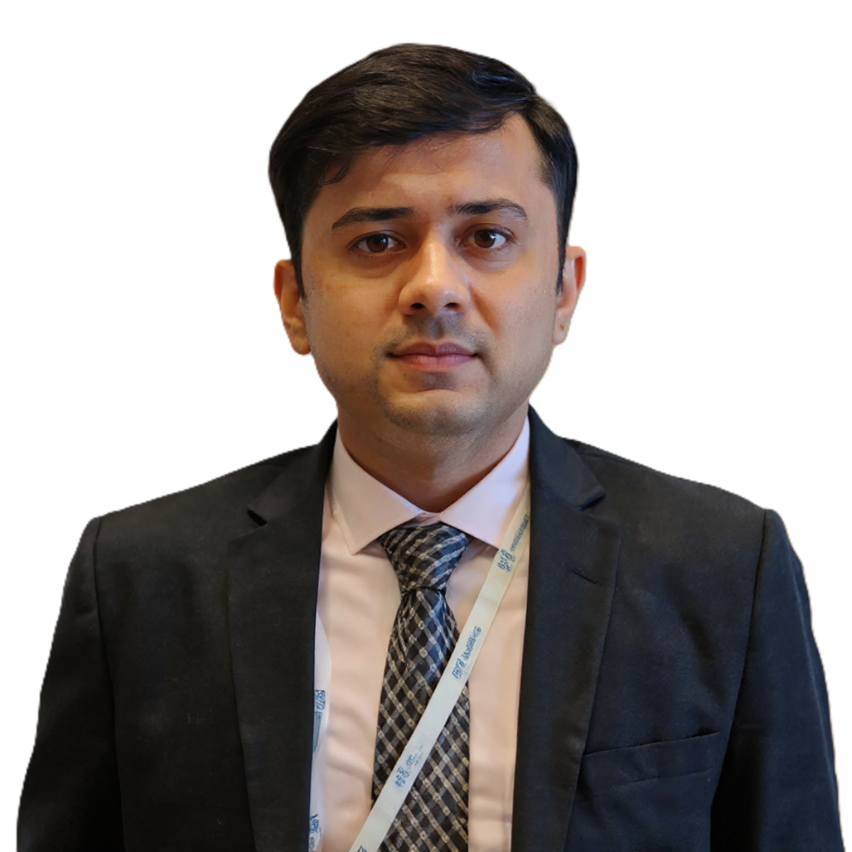 Ashish Yadav Profile