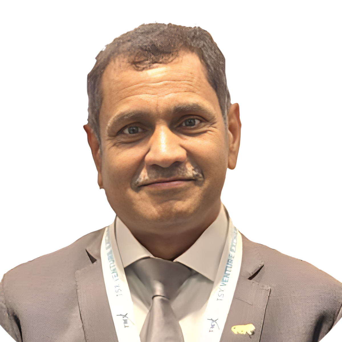 Naresh Agarwal Profile